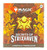 Magic: The Gathering Secrets of Strixhaven Pre-Release Kit