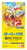 One Piece TCG: Adventure on Kami's Island Booster (Japanese) Box