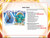 2026 Topps Disney Neon Blaster 40 Box Case