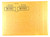 2026 Topps Disney Neon Blaster 40 Box Case