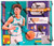 2020/21 Panini Contenders Optic Basketball Tmall Edition Box