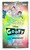 2026 Topps Disney Neon Blaster Box