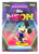 2026 Topps Disney Neon Blaster Box