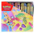 Pokemon Scarlet & Violet 151 Mini Tin Display Box (Reprint)