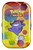 Pokemon Scarlet & Violet 151 Mini Tin (Reprint)