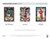 2026 Panini Prizm Choice World Cup Soccer Box