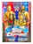 2026 Topps WWE Chrome Blaster Box