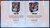 2026 Topps WWE Chrome Hobby Pack