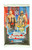 2026 Topps WWE Chrome Hobby Pack