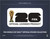 2026 Panini World Cup Soccer Sticker & Album Combo 4 Combo Display Case