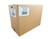 2026 Panini World Cup Soccer Sticker & Album Combo Case 1.jpg
