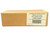 2026 Panini World Cup Soccer Sticker & Album Combo InnerCase 0.jpg