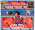 2021/22 Panini Prizm Basketball Hobby Box