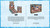 2025/26 Bowman Basketball Hobby 12 Box Case