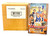 2025/26 Bowman Basketball Hobby 12 Box Case