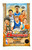 2025/26 Bowman Basketball Hobby Pack