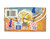 202526 Bowman Basketball Hobby Jumbo Box 3.jpg