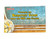 202526 Bowman Basketball Hobby Jumbo Box 1.jpg