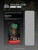 2026 Bo Jackson Battle Arena Tecmo Bowl Hobby Pack