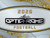2026 Leaf Optichrome Football Hobby 12 Box Case
