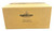 2026 Leaf Optichrome Football Hobby 12 Box Case