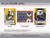 2026 Leaf Optichrome Football Hobby Box