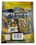 2026 Leaf Optichrome Football Hobby Box