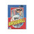 1982 Topps Baseball Wax