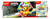 Pokemon Scarlet & Violet Prismatic Evolutions Booster Bundle & Surprise Box Bundle