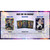 2025/26 Topps Cosmic Chrome Basketball Hobby Box