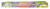 2025/26 Topps Cosmic Chrome Basketball Hobby Box