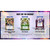 2025/26 Topps Cosmic Chrome Basketball Hobby Box