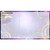 2025/26 Topps Cosmic Chrome Basketball Hobby 8 Box Case