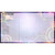 2025/26 Topps Cosmic Chrome Basketball Hobby 8 Box Case
