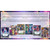 2025/26 Topps Cosmic Chrome Basketball Hobby 8 Box Case