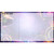 2025/26 Topps Cosmic Chrome Basketball Hobby 8 Box Case