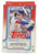 2025 Topps Update Series Baseball Hanger Box