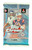 2025 Topps Chrome Football Jumbo Pack