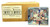 2025 Topps Chrome Football Jumbo 8 Box Case