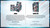 2025 Topps Chrome Football Jumbo 8 Box Case