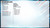 2025 Topps Chrome Football Jumbo 8 Box Case