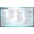 2025 Topps Chrome Football Mega 20 Box Case
