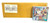 2025 Topps Chrome Football Mega 20 Box Case