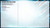 2025 Topps Chrome Football Blaster 40 Box Case