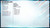 2025 Topps Chrome Football Blaster 40 Box Case