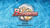 2025/26 Bowman Basketball Hanger 64 Box Case