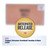 2026 Topps Chrome Football Jumbo 8 Box Case