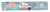 2025 Topps Chrome Football Breaker's Delight Box