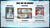 2025 Topps Chrome Football Breaker's Delight Box
