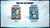 2025 Topps Chrome Football Breaker's Delight Box